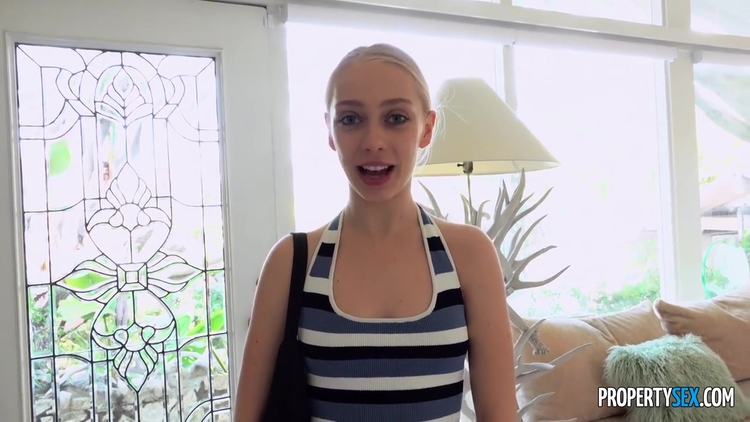 Braylin Bailey In Please Fill Out The Application_main_thumbnail