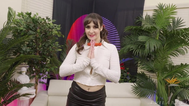 Vile Vixen Ass Gaping & A2m Submission In_main_thumbnail