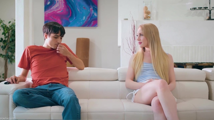 New Emma Starletto (05-07-2023)_main_thumbnail