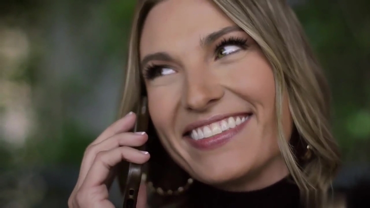 Kenzie Love New City, New Man Full Hd - Streamhub.gg_main_thumbnail