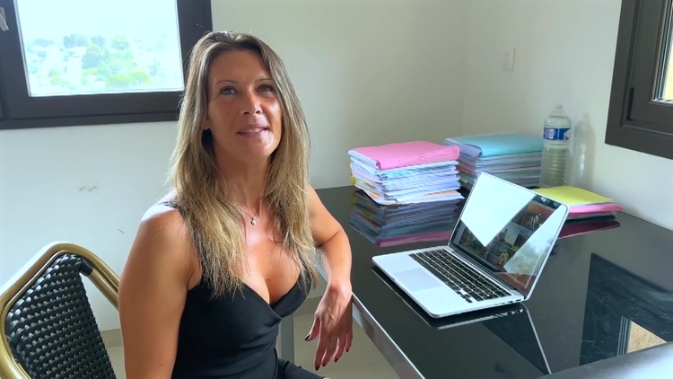 New Milena 40 Years Old Assistant Photographer (03-07-2023)_main_thumbnail