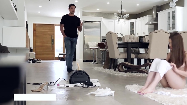 Winter Jade_main_thumbnail