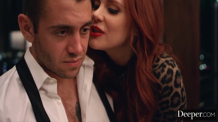 The Art Of Cuck Vol. 2 - The Cuckold Compilation_main_thumbnail