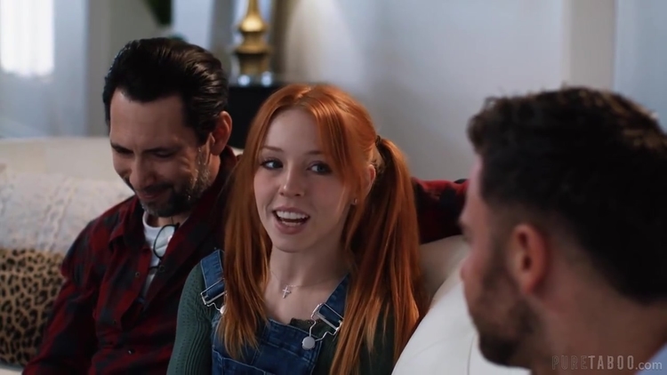 New Madi Collins (07-11-2023) Streamvid.net_main_thumbnail