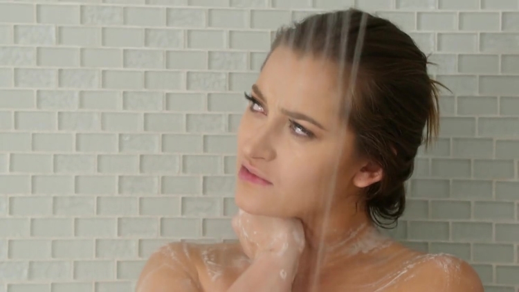 Amazing Xxx Video Big Dick Exclusive Ever Seen_main_thumbnail