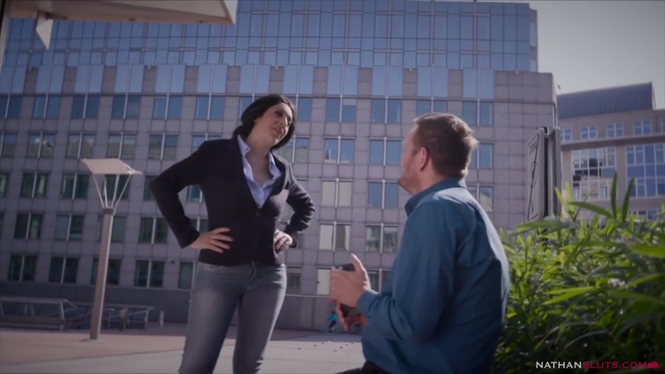 Eloa Lombard In Os_main_thumbnail