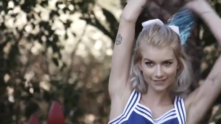 A Big Black Man Fucks The Shit Out Of A Skinny White_main_thumbnail