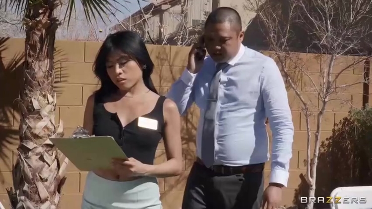 Zz - Housewifes Revenge_main_thumbnail