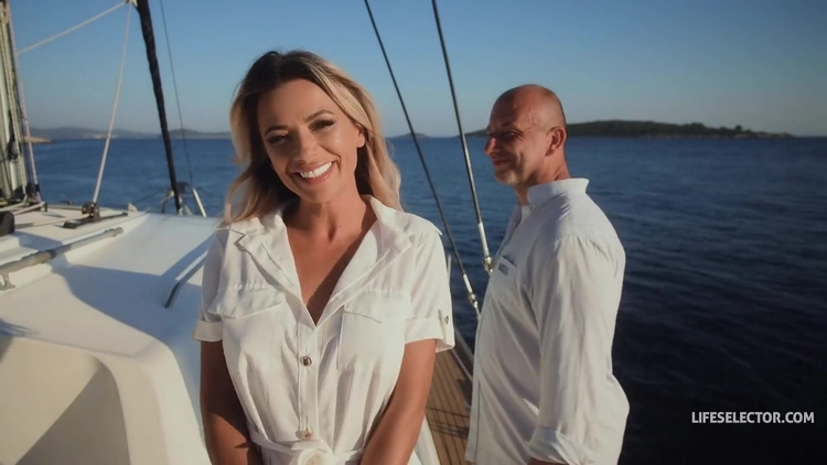 Incredible Adult Clip Big Dick Newest , Check It_main_thumbnail