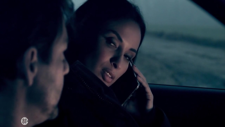 Amazing Porn Movie Big Dick Great , Take A Look_main_thumbnail