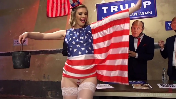 Ella Nova: Double Anal And Deep Fisting Gets America Gaping Again_main_thumbnail