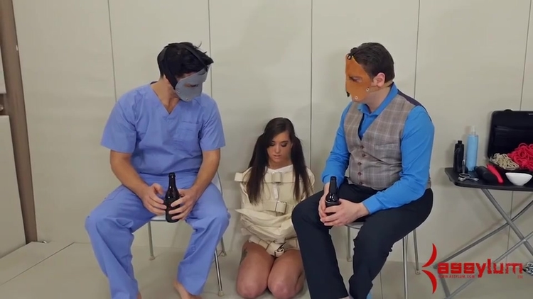 Tied Up Girl Gets Fucked Hard_main_thumbnail