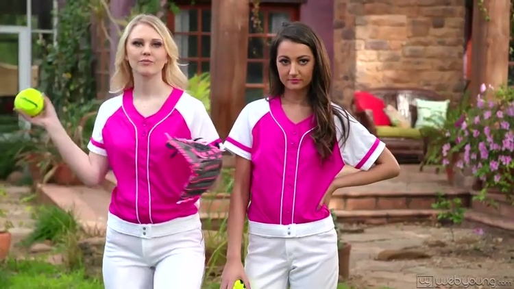 Lily Rader And_main_thumbnail