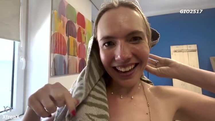 Alexxa Vice, Emily Pink, Kaitlyn Katsaros, Lady Ana, Rebel Rhyder, Ria Sunn - Behind The Pissing Scenes Xf362 Streamvid.net_main_thumbnail