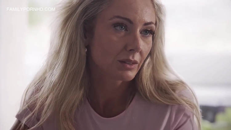 New Sadie Summers (10-10-2023) Streamvid.net_main_thumbnail