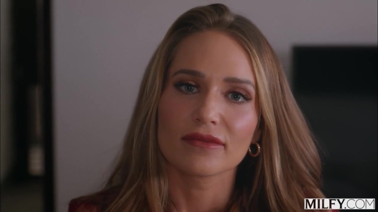 New Athena Anderson (11-10-2023) Streamvid.net_main_thumbnail