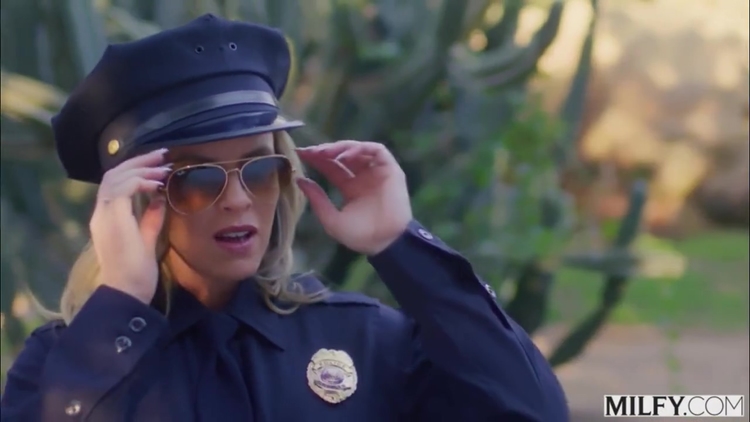 New Sweet Vickie (2023) Streamvid.net_main_thumbnail