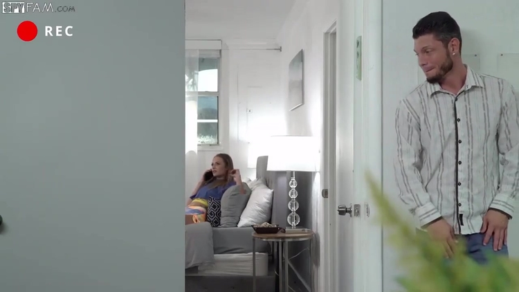 Extreme Sex With Hot Blonde!_main_thumbnail