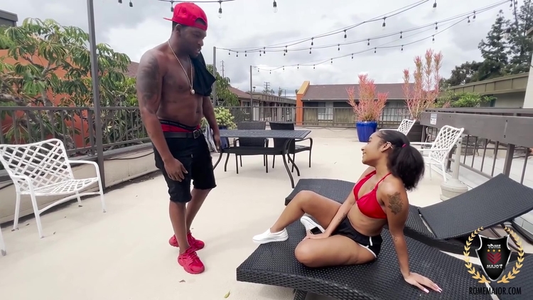 Gianna 3_main_thumbnail