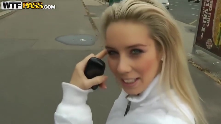 Amateur teen 18+ Is Gonna Fuck For Cash_main_thumbnail