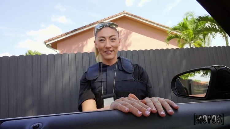 Whitney Oc Hot And Hungry Cop_main_thumbnail