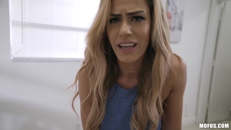 How To Lick Wet Cunt_main_thumbnail