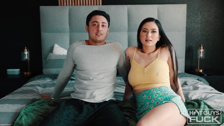 New Jasmine Wilde (13-10-2023) Streamvid.net_main_thumbnail