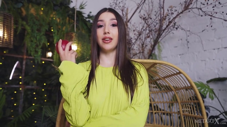 Lisa Belys Sinful Garden 2_main_thumbnail