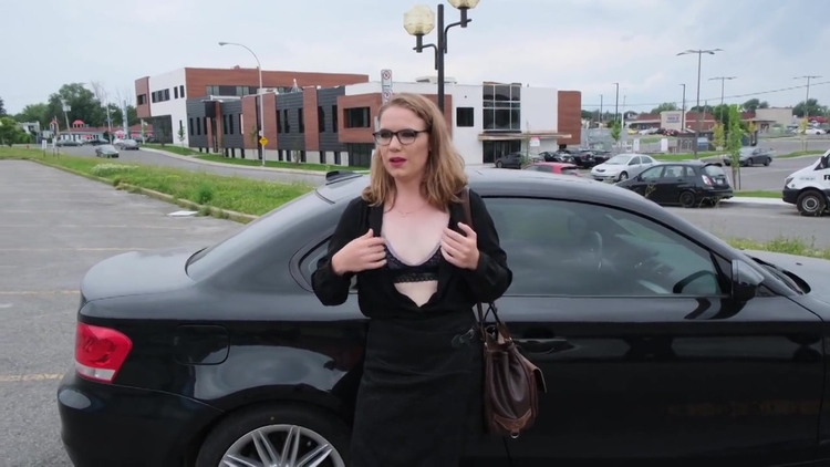 Jaimie, 27, Loves The Outdoors_main_thumbnail