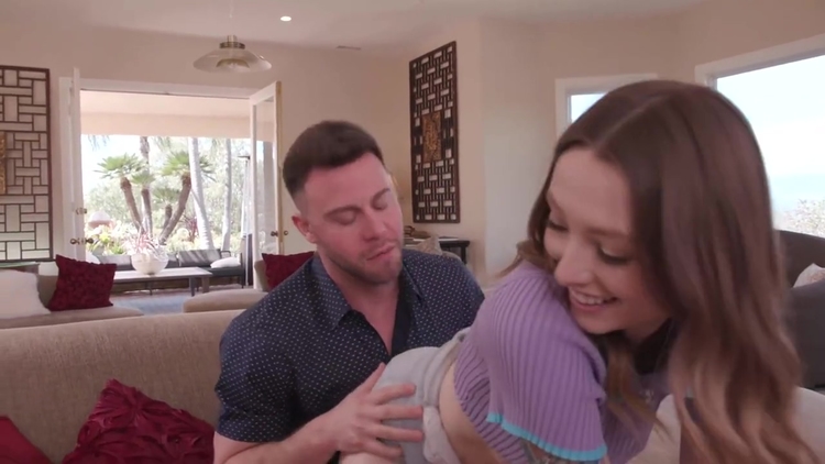 Ailee Anne Taking My Stepdaughters Ass 2 Wolfstream.tv Vtbe.to_main_thumbnail