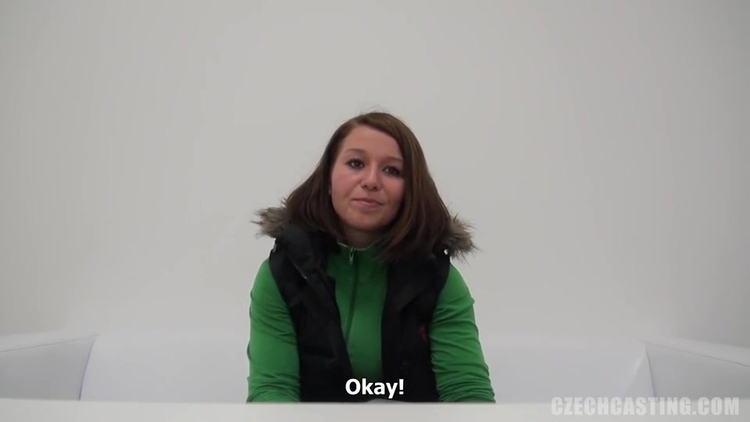 Amateur Young Lady With Big Boobs_main_thumbnail