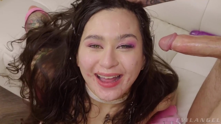 Jasmine Wilde In E-girls #05_main_thumbnail