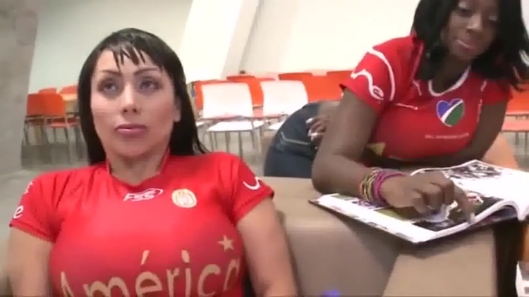 Fruity Cheerleader Public Group_main_thumbnail