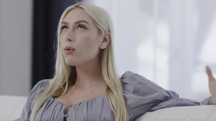 New Freya Parker Kay Lovely Stra-p On Gir-ls (11-09-2023) Streamvid.net_main_thumbnail