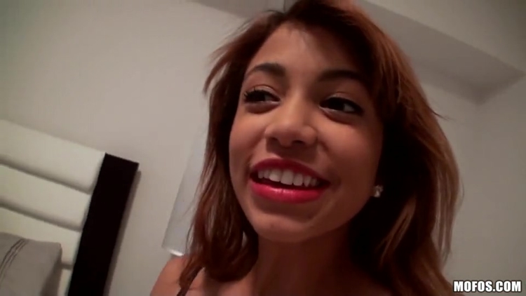 Amazing Adult Video Big Dick Hot Ever Seen_main_thumbnail