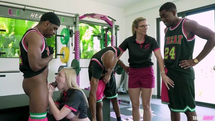 Amazing Sex Movie Milf Exotic Ever Seen_main_thumbnail