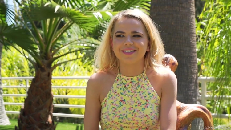 Fresh Girls 2 (2015)_main_thumbnail