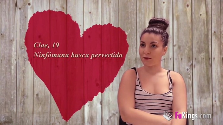 Dinner Group Fucking_main_thumbnail