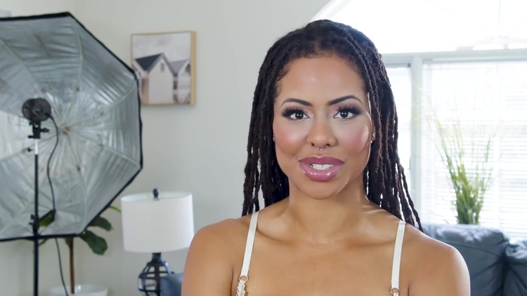 Kira Noir Victory Lap_main_thumbnail