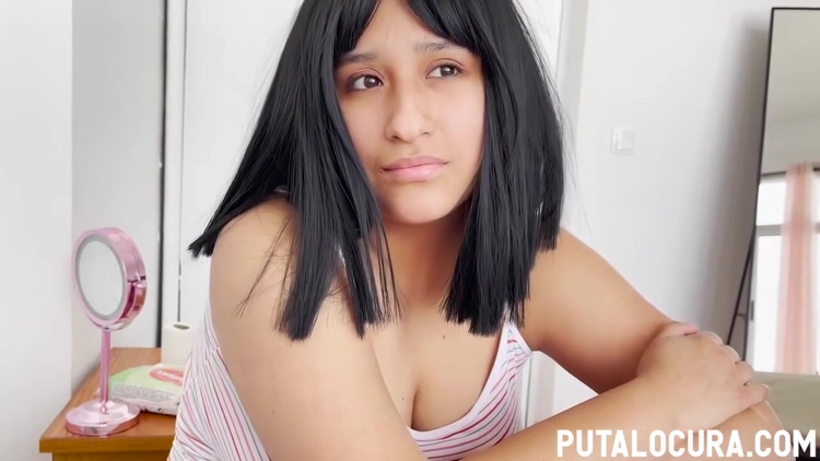 Quetzal - Charlita Y Cerdeo_main_thumbnail