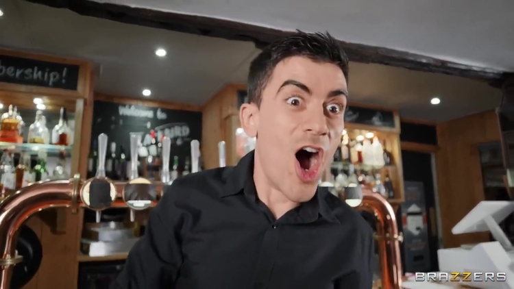 Zoe Grey - Squirting For Attention_main_thumbnail