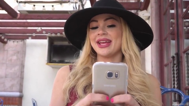 Skyla Novea Hardcore Sex_main_thumbnail