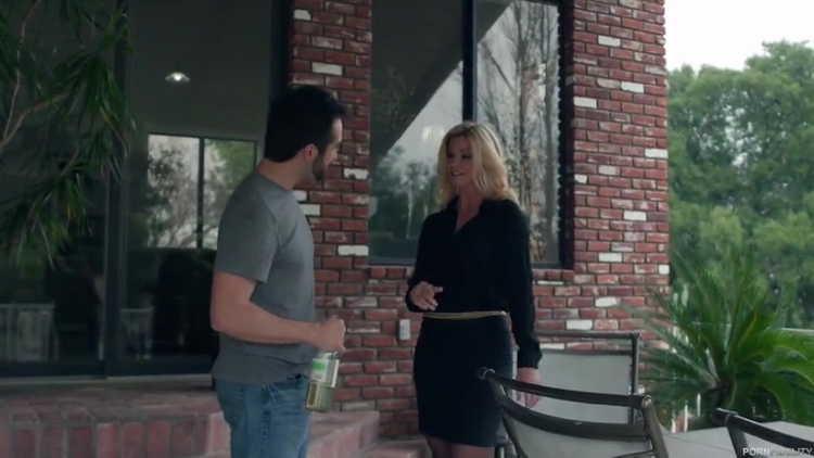 Arousing Mature India Summer Brutal Sex_main_thumbnail