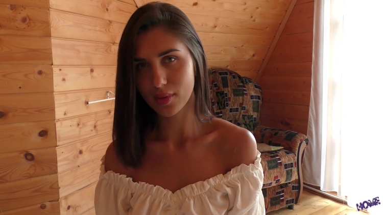 Teach Me How To Be A Good Whore_main_thumbnail