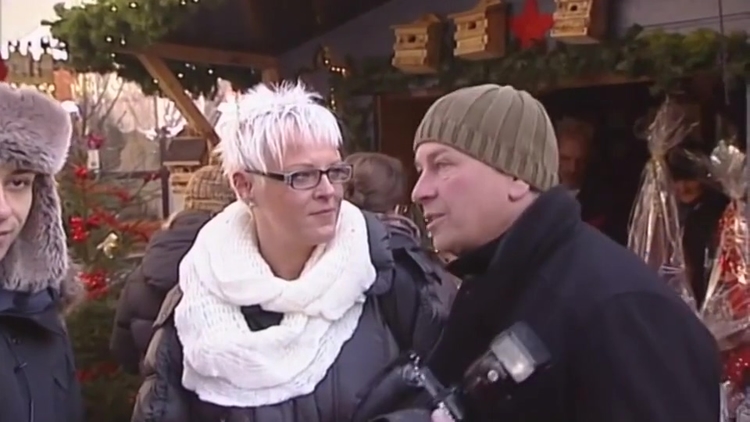 Chubby German Amateur With Tats Fucked By 2 Guys_main_thumbnail