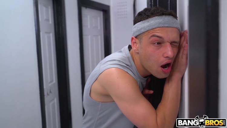 Dream Big, Receive It Juicy_main_thumbnail