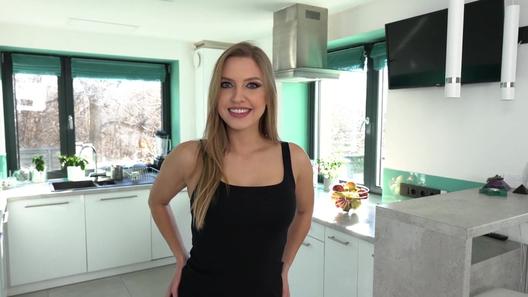 Her Talent Is Beyond Convincing_main_thumbnail