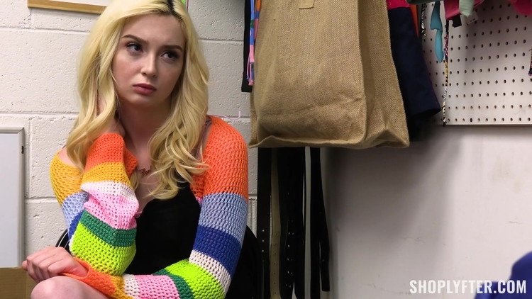 The Quick Path Is Often The Hardest_main_thumbnail