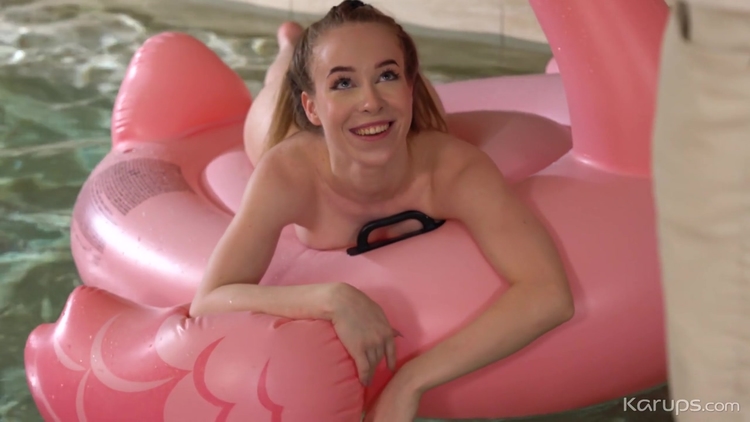 Take A Dip Or Make A Dive_main_thumbnail