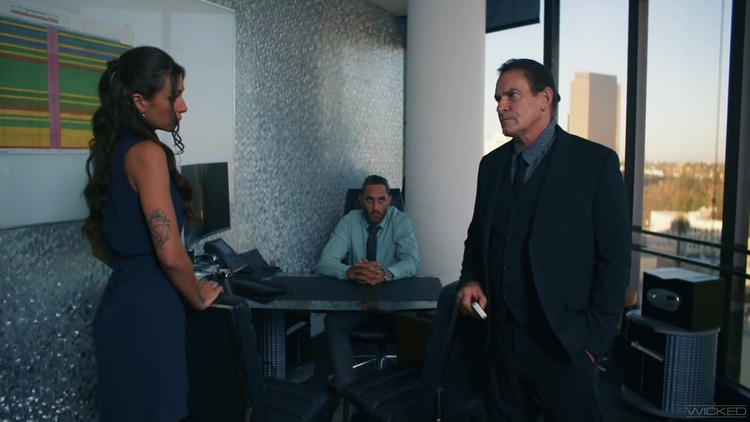 Jumping On The Cream Of Money_main_thumbnail